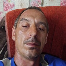 ��������� ��������, ������, 41 ���