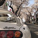 ���� ���������, �����������, 22 ���� - ��������� 2 ������ 2024 � ������ ���� ����������