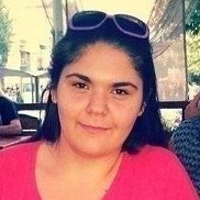 ������, 20 ���, ������