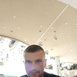 ���� ������, �����, 47 ��� - ��������� 29 ������� 2024