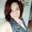���� �������, ��������������, 43 ���� - ��������� 17 ��� 2026