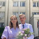 ���� ����, �����������, 46 ��� - ��������� 17 ������� 2023 � ������ ���� ����������