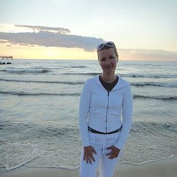 Jelena, ������, 51 ���