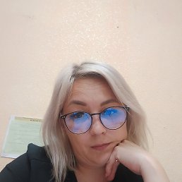 , 35, 