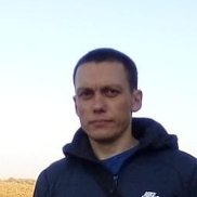 ������, 51 ���, �������