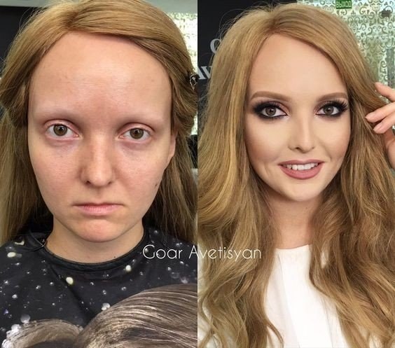 � �e�� ��� �e� c�o�, a �o���o o��� ��o���! �o�ce� �p���e ����... ����� ������� - 4