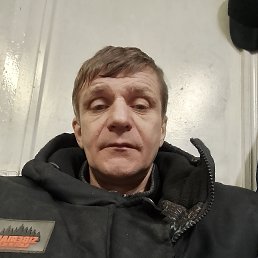 ���� �������, ����, 50 ��� - ��������� 9 ����� 2025