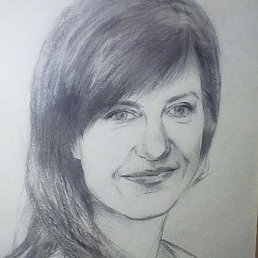 ������, ��������, 53 ����