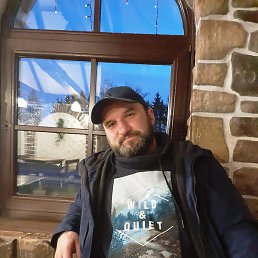 ������, �����, 44 ����