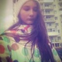 ���� ��������, ��������, 22 ���� - ��������� 24 ����� 2025 � ������ ���� ����������