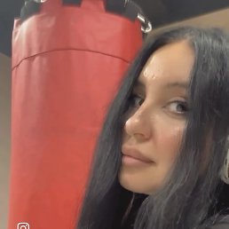 �������, ������, 38 ���