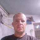 ���� ������, �������, 43 ���� - ��������� 24 ������� 2025 � ������ ���� ����������