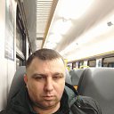 ���� ������, ��������, 38 ��� - ��������� 19 ������ 2025 � ������ ���� ����������
