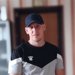 �������, ����������, 34 ����