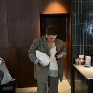 ��������, 25 ���, �����