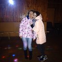 ���� ��������, ����, 45 ��� - ��������� 3 ���� 2025 � ������ ���� ����������