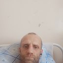 ���� ������, ������, 44 ���� - ��������� 15 ���� 2025 � ������ ���� ����������