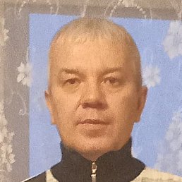 ��������, ���������, 51 ���