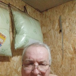 ��������, 62 ����, �������