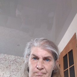 , 52, 