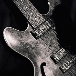 ˸��, ��������, 31 ���