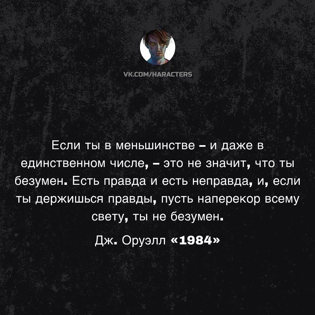 �������� - 22 ������� 2026 � 15:31