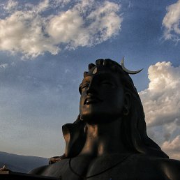 ���� Lucky, ������, 33 ���� - ��������� 25 ������� 2024