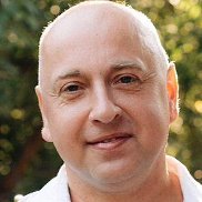 Михаил, 53 года, Иваново Михаил, 53 года, Иваново