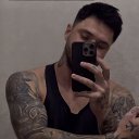 ���� �����, ������, 34 ���� - ��������� 13 ������ 2026 � ������ ���� ����������