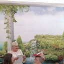 ���� �������, �������� - ��������� 6 ������ 2025 � ������ ������ ��������