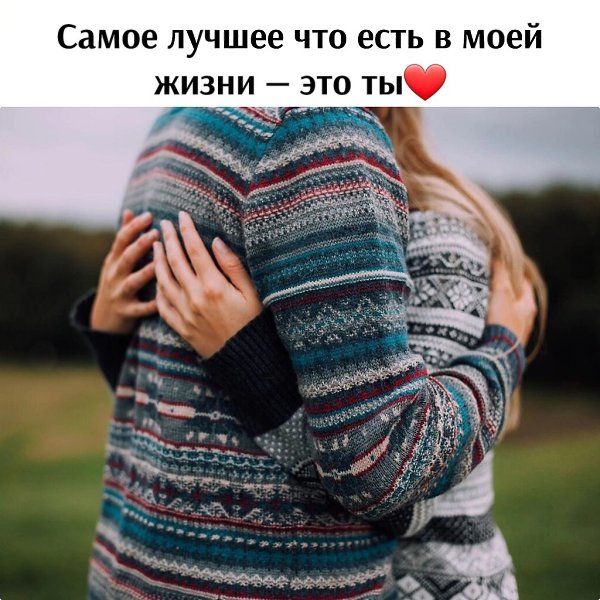   - 24  2024  16:28