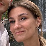 ���, 25 ���, �����-���������