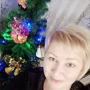 ���� �����, ���������� - ��������� 25 ������ 2024 � ������ ���� ����������