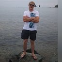 ���� ����, �����������, 41 ��� - ��������� 6 ������ 2023