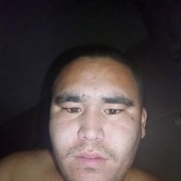 , 21, -