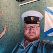 ����, , �����-���������