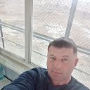 ���� �����, �����������, 44 ���� - ��������� 3 ������ 2026