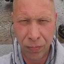 ���� �������, ������������, 49 ��� - ��������� 12 ������� 2023 � ������ ���� ����������