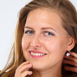 ������, �����������, 39 ���