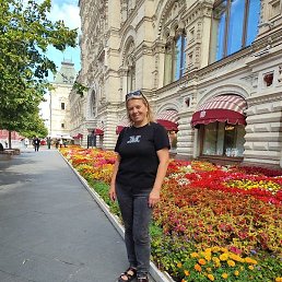 ������, ������, 44 ����