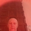 ���� ����, ���������, 49 ��� - ��������� 7 ������ 2026 � ������ ���� ����������