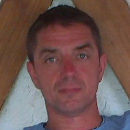 �������, ��������