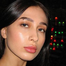 �����, ��������, 32 ����