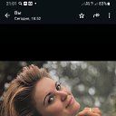 ���� ������, ����, 41 ��� - ��������� 13 ������ 2025 � ������ ���� ����������