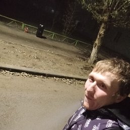 �������, 27 ���, ����-���