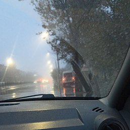 ���� ���, ���������, 29 ��� - ��������� 28 ������� 2023