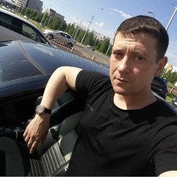 , 39, 