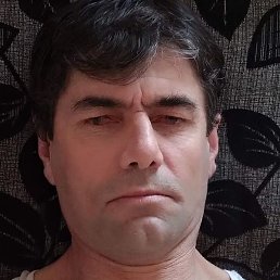 ����, ������, 47 ���