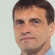 Игорь, 48 лет, Санкт-Петербург Игорь, 48 лет, Санкт-Петербург