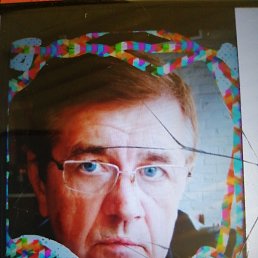 , 65, 